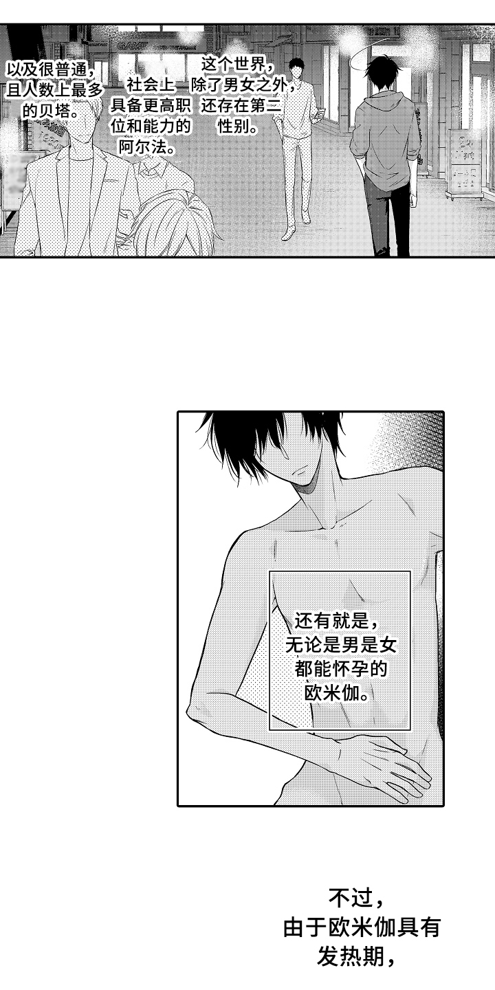 专拍是啥意思漫画,第1章：拍卖1图