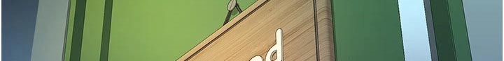 偶像吸引力漫画,第27章：维持关系1图