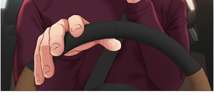 偶像吸引力漫画,第39章：买礼物1图