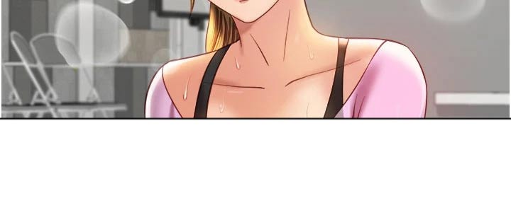 偶像吸引力漫画,第103章：见面2图