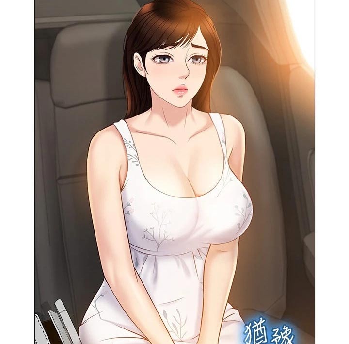 偶像吸引力漫画,第56章：游玩2图