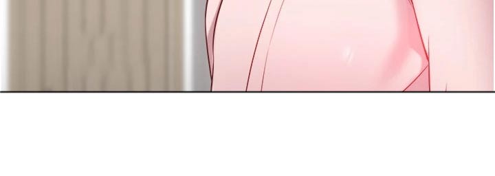 偶像吸引力漫画,第92章：在意2图