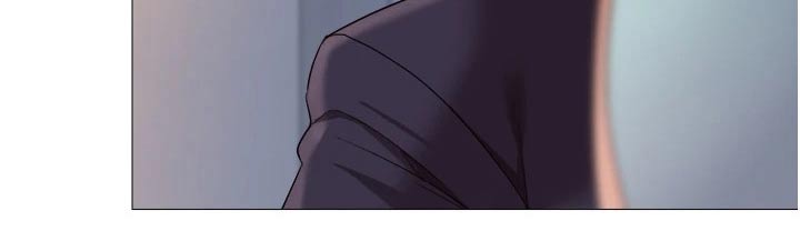 偶像吸引力漫画,第25章：当初2图