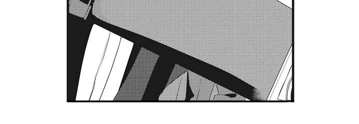 魔王的专属甜心漫画漫画,第10章：魔力不足1图