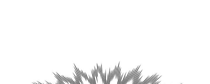 渴望爱火难酎在线阅读漫画,第123话1图