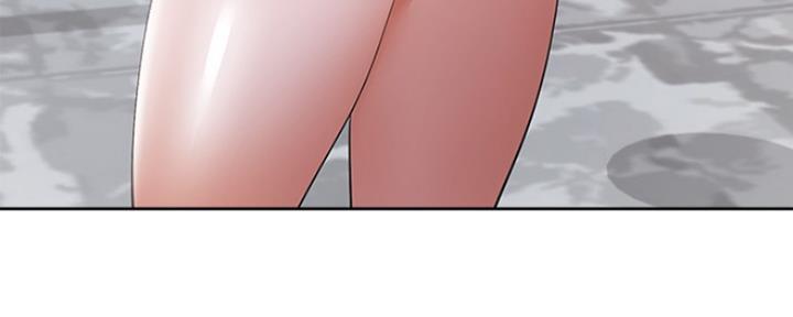 渴望爱火难酎在线阅读漫画,第18话1图