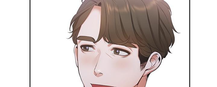 渴望爱火难耐漫画,第17话1图