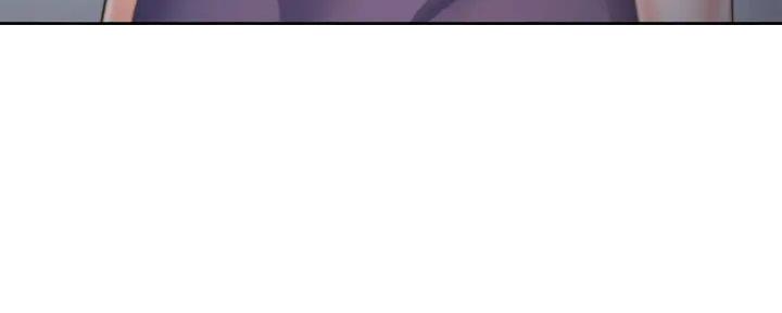 渴望爱火难酎在线阅读漫画,第120话1图