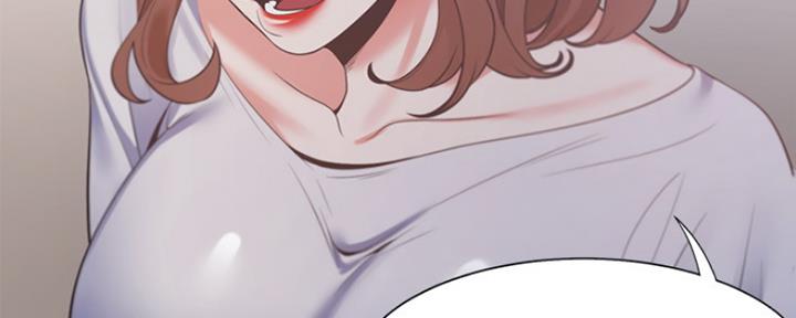 渴望爱火难酎在线阅读漫画,第31话2图
