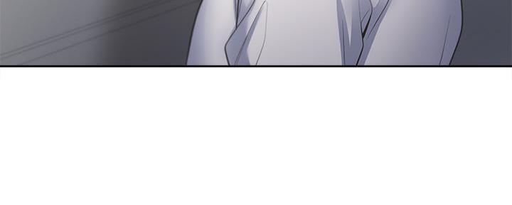 渴望爱火难酎在线阅读漫画,第117话2图