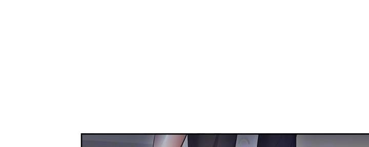 渴望爱火难酎在线阅读漫画,第118话2图