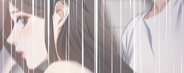 渴望爱火难酎在线阅读漫画,第9话2图