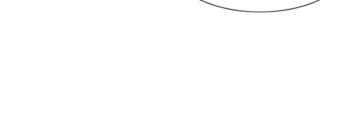 渴望爱火难酎在线阅读漫画,第48话2图