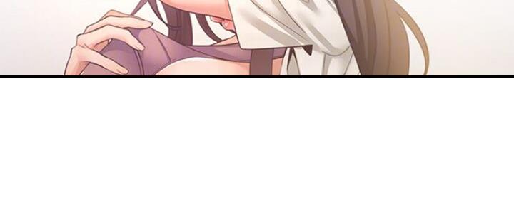 渴望爱火难酎在线阅读漫画,第50话1图