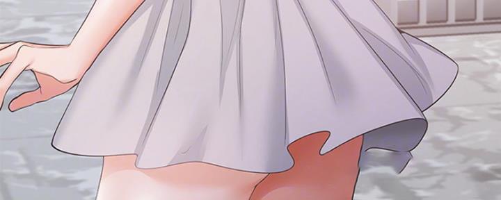渴望爱火难酎在线阅读漫画,第18话2图