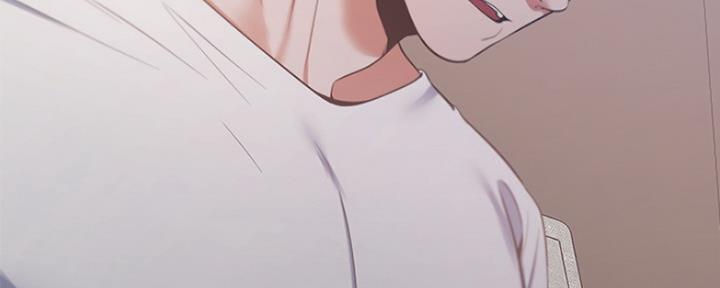 渴望爱火难酎在线阅读漫画,第31话1图