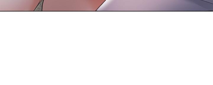 渴望爱火难酎在线阅读漫画,第15话2图