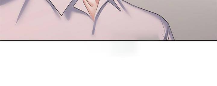 渴望爱火难酎在线阅读漫画,第88话2图