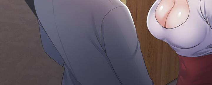 渴望爱火难酎在线阅读漫画,第26话2图