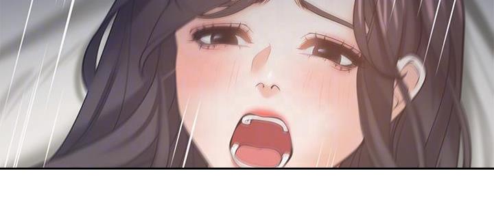 渴望爱火难酎在线阅读漫画,第114话1图