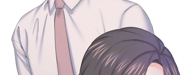 渴望爱火难酎在线阅读漫画,第58话1图