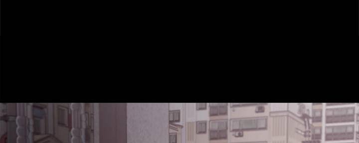 渴望爱火难酎在线阅读漫画,第94话2图