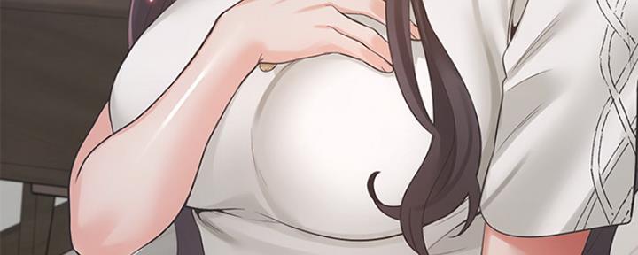 渴望爱火难酎在线阅读漫画,第40话2图