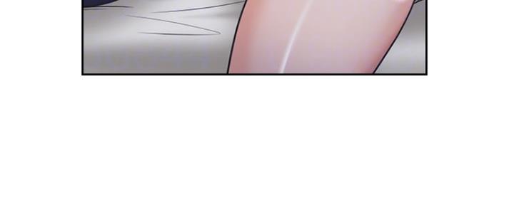 渴望爱火难酎在线阅读漫画,第60话1图