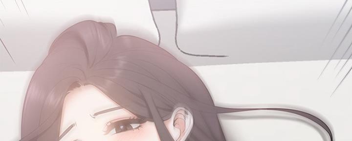 渴望爱火难酎在线阅读漫画,第8话2图