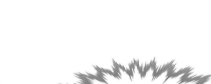 渴望爱火难酎在线阅读漫画,第22话1图