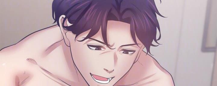 渴望爱火难酎在线阅读漫画,第114话1图