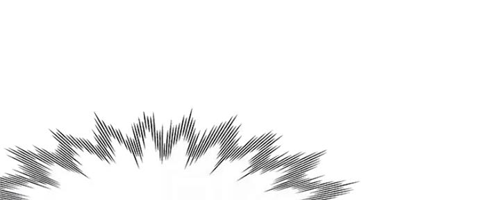 渴望爱火难酎在线阅读漫画,第48话2图