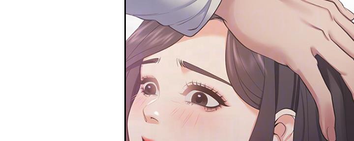 渴望爱火难酎在线阅读漫画,第43话1图