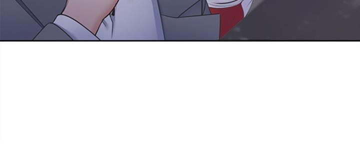 渴望爱火下拉式免费阅读漫画,第11话2图