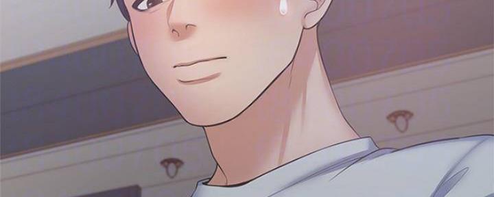渴望爱火难耐漫画,第99话2图