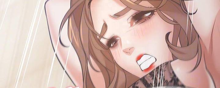 渴望爱火难酎在线阅读漫画,第128话2图