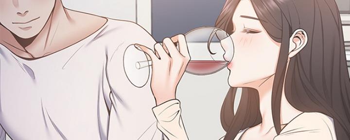 渴望爱火难酎在线阅读漫画,第4话1图