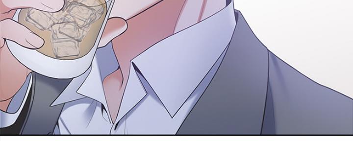渴望爱火难酎在线阅读漫画,第11话2图