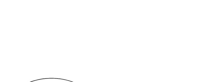 渴望爱火难酎在线阅读漫画,第76话2图