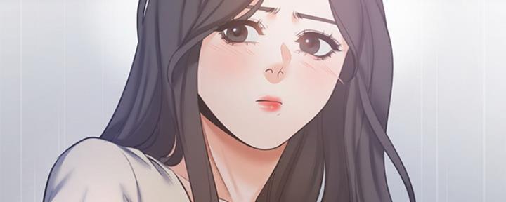 渴望爱火难酎在线阅读漫画,第60话1图