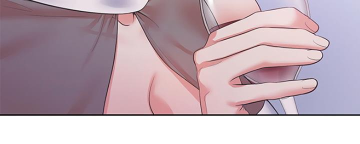 渴望爱火难酎在线阅读漫画,第25话2图