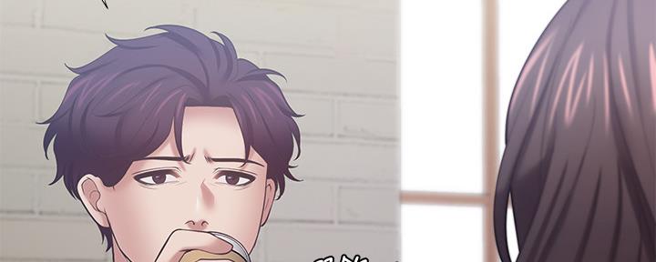 渴望爱火难酎在线阅读漫画,第109话1图