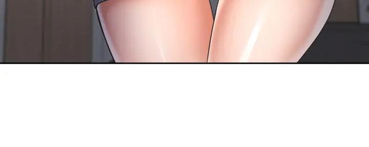 渴望爱火难酎在线阅读漫画,第125话2图