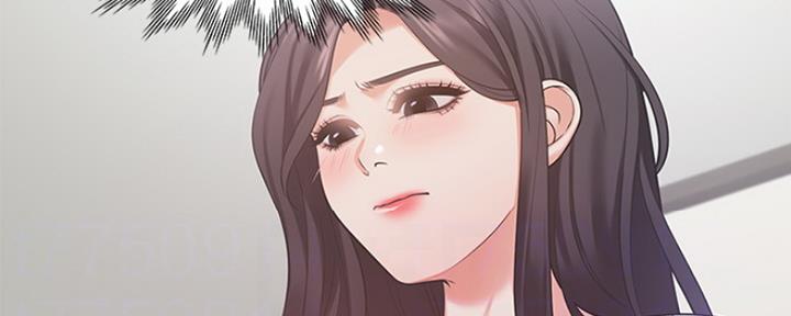 渴望爱火难酎在线阅读漫画,第41话1图