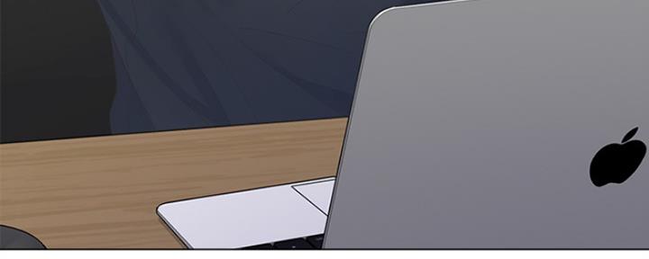 渴望爱火难酎在线阅读漫画,第16话1图