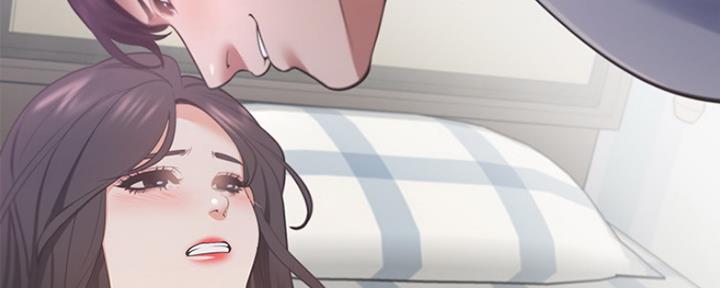 渴望爱火难酎在线阅读漫画,第43话1图