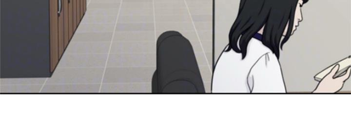 渴望爱火难酎在线阅读漫画,第74话1图