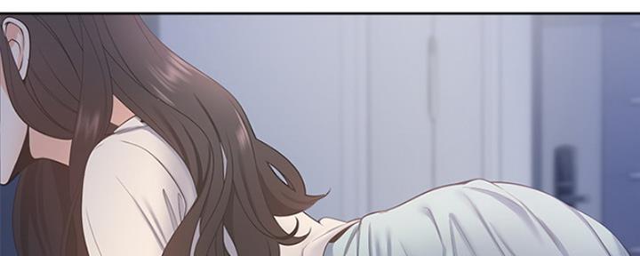 渴望爱火难酎在线阅读漫画,第6话1图
