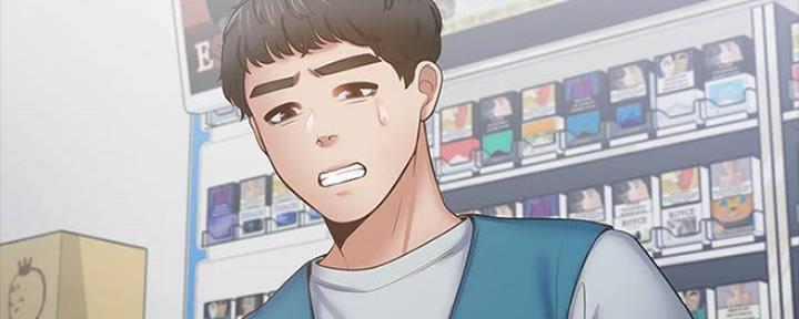 渴望爱火难酎在线阅读漫画,第98话1图