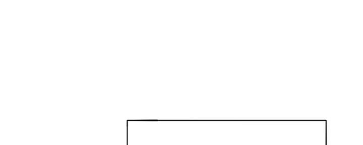渴望爱火难酎在线阅读漫画,第81话2图